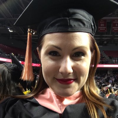 TempleOwl96369's tweet photo. #NewProfilePic https://t.co/PR6FCDq3rW