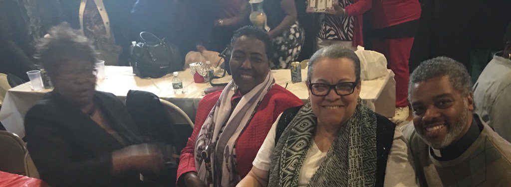 A Carol Wilkins