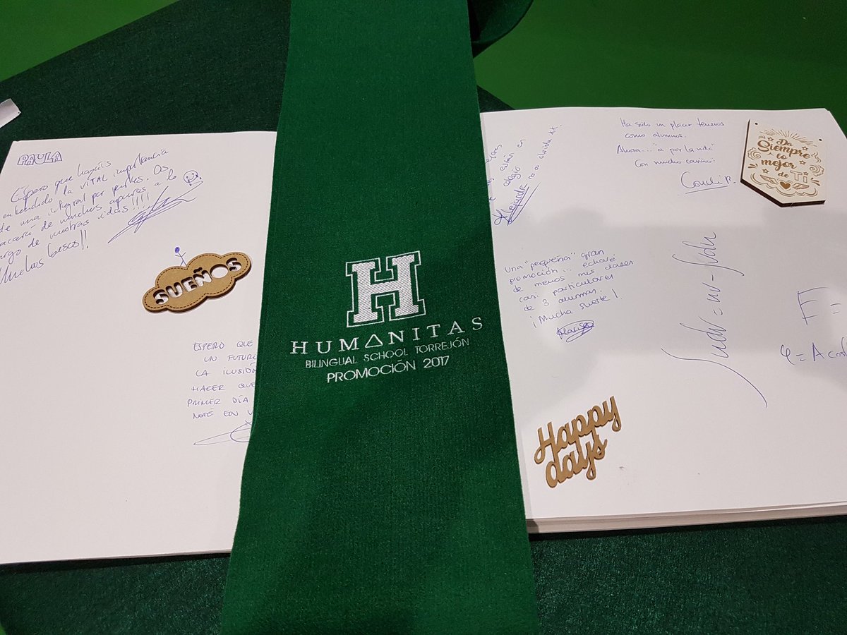 vicente_mangas's tweet photo. @HBSTORREJON Graduación Bachillerato
MUCHAS GRACIAS A TODOS¡¡¡¡
ENHORABUENA ¡¡¡
Atrapar vuestros sueños https://t.co/I7e2JEMokV