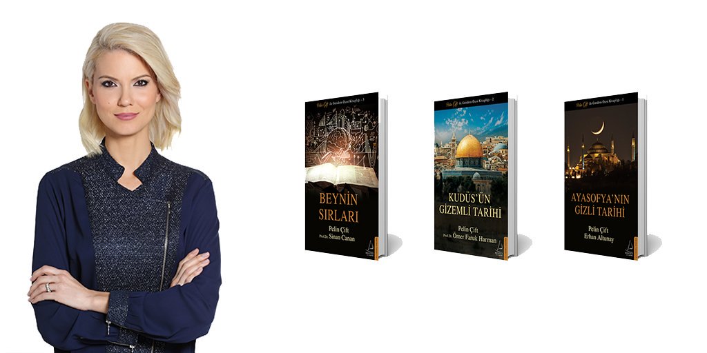 GOkitapligi's tweet photo. Bu tweet'i retweet yap.
#Neden etiketiyle tweetlerini gönder.
Kitap kazanma şansını yakala! https://t.co/Fj6WpteLFg