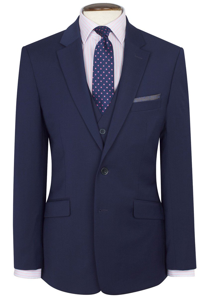 Visit our website today at birtchnells.co.uk: or call us on 01923 442 956 for more information about buying from us.