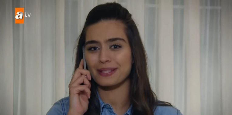 AminegulseFan's tweet photo. #aminegülşe  #aminegulse #ikisinidesevdim https://t.co/XwTIuy9T1P