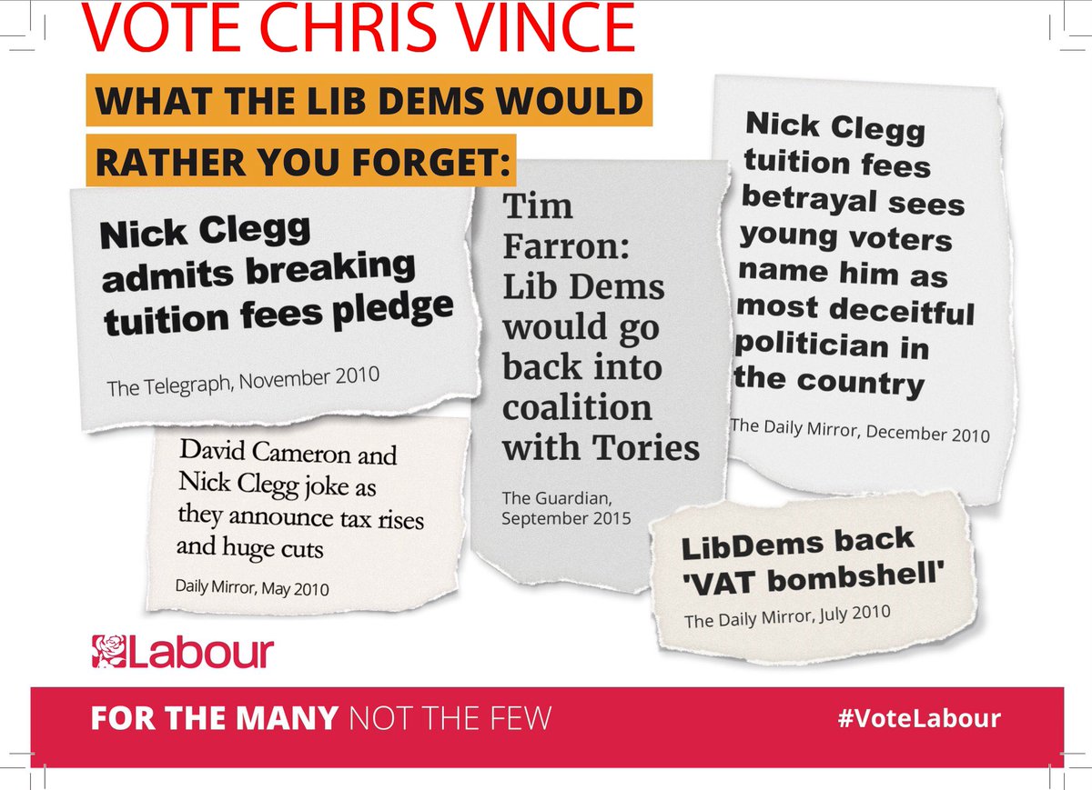 mancrjh's tweet photo. @ChrisJVince #Chelmsford #bornandbred #progressivealternative https://t.co/p4UVXP0Xa4