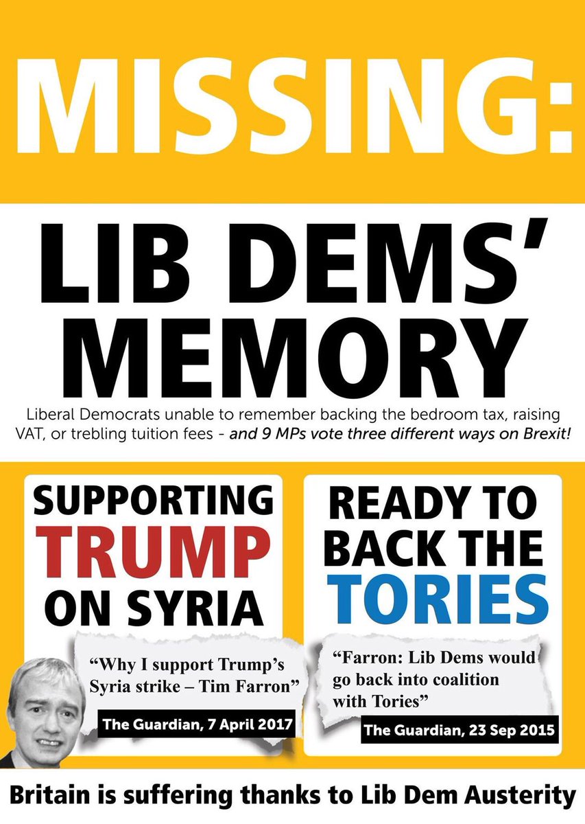 mancrjh's tweet photo. @ChrisJVince #Chelmsford #bornandbred #progressivealternative https://t.co/p4UVXP0Xa4