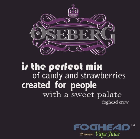 fogheadvape's tweet photo. Oseberg! #viking #fog #FogHead #vikings #vape #ejuice #premiumejuice #vapeon #vapelyfe #vapeporn #vapejuice #vapecommunity #instavape https://t.co/l8lPnQRFAi