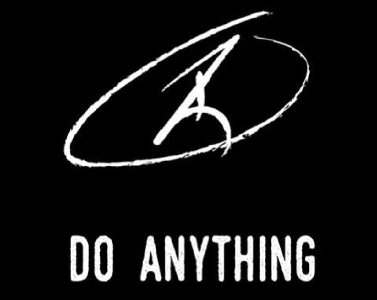 Astronomical Ink. | Our Vision, image size:1200x957