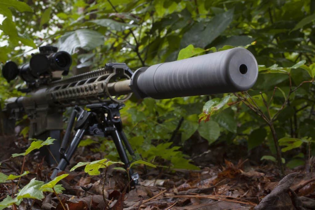 USACarry's tweet photo. Suppressors, SBRs and the NFA: Are Changes Coming to Firearm Regulation?

https://t.co/YYdKrHUEeY

#firearms #guns #concealedcarry #ccw https://t.co/1zHrRMoS2G