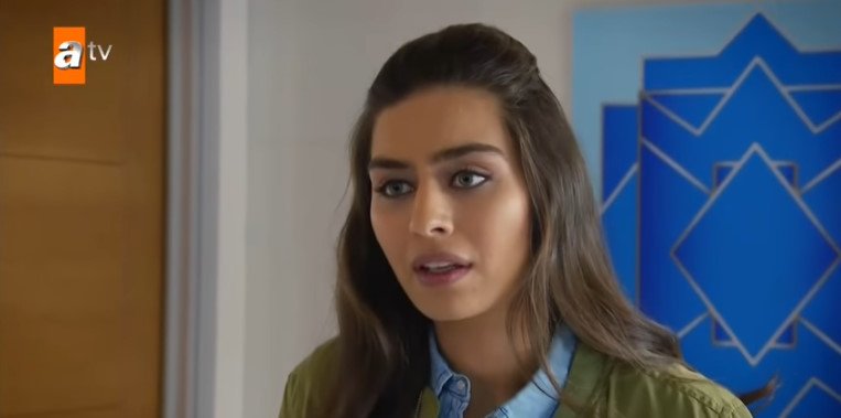AminegulseFan's tweet photo. #aminegülşe  #aminegulse #ikisinidesevdim https://t.co/a4tBAcMep9