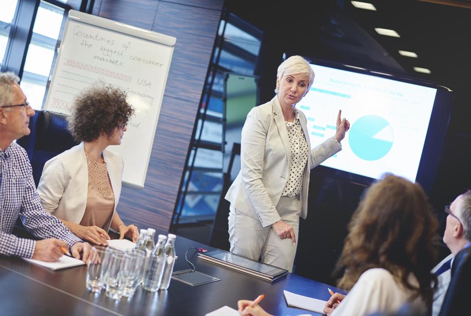 Tranzition1's tweet photo. How do you go about demonstrating #leadership in a time of crisis? https://t.co/RmPV1d7Rgi #business https://t.co/6vGbP4wiRs
