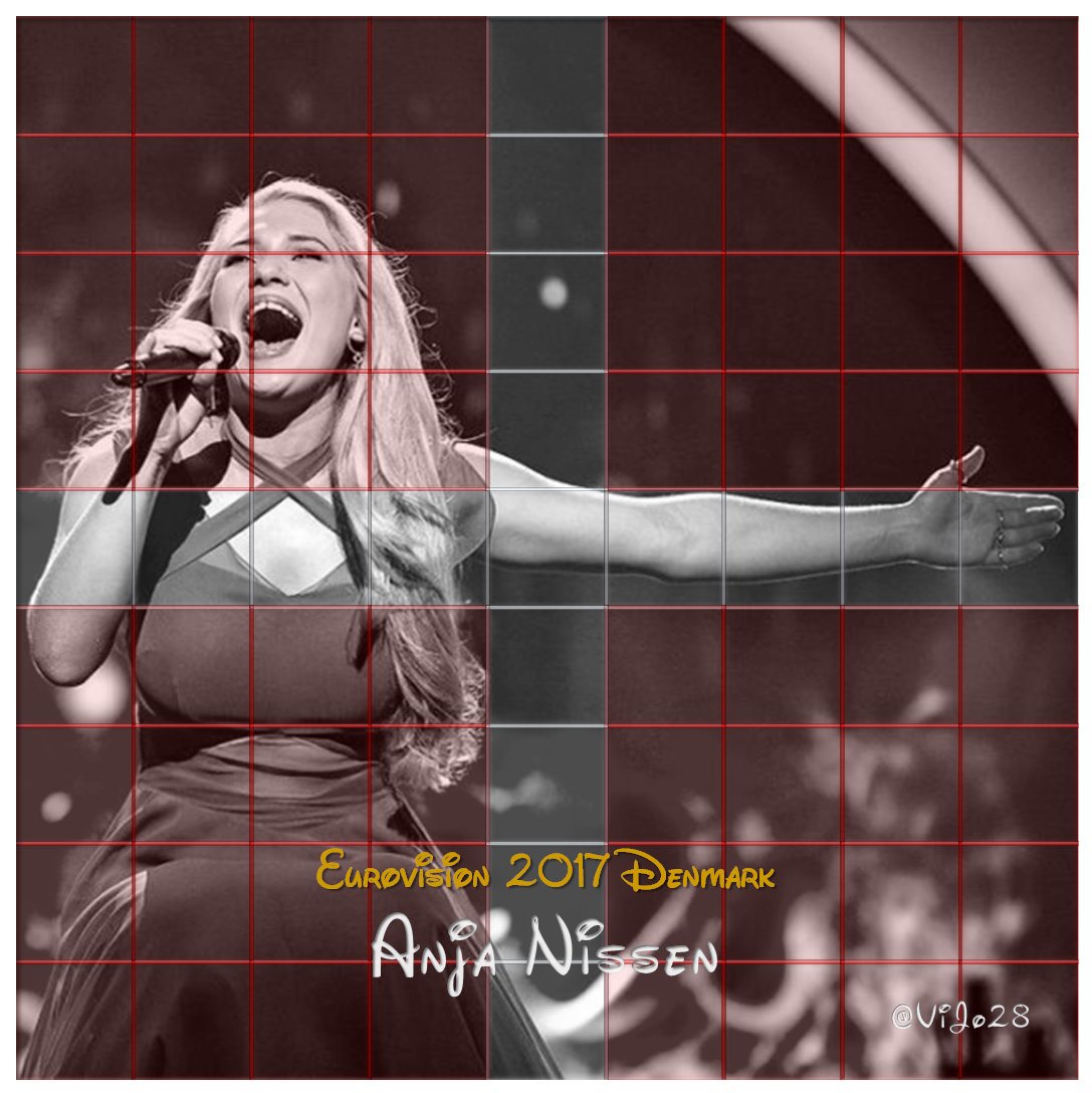 ViJo28's tweet photo. .@brendan_m96 @anja_nissen Ireland gutted for my 'home' @NickyByrne must say "#12Points Denmark" #DyingToTry hear them words this year?! 🇩🇰😭🏠😍🇮🇪 @anja_nissen #WhereIAm https://t.co/XOnw53Ang5