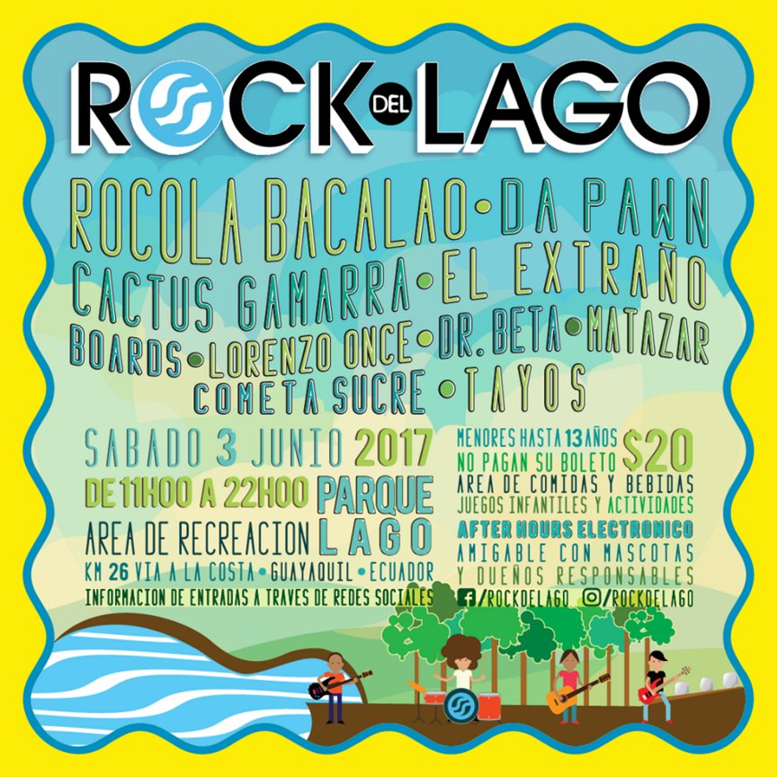 #larocolitaenelmanso pilas maricooooooooon! dale RT