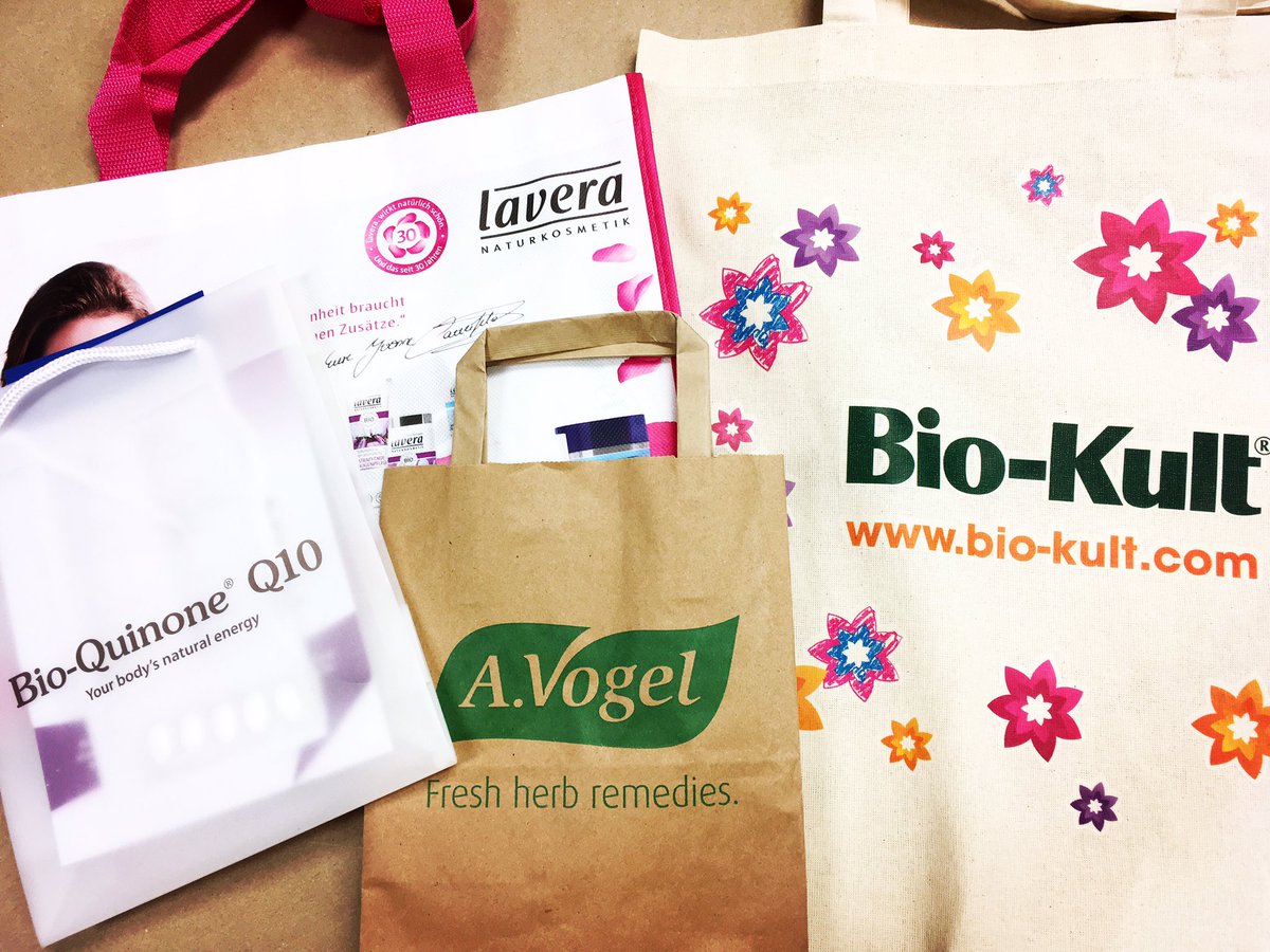 NaturalStoreFHS's tweet photo. Big thanks 2 @Pravera, @AVogelUK, @Bio_Kult & @PharmaNord 4 supplying goodie bags for our #NatStoreParty 2moro ππ»π 10am!! πβοΈ #LoveNatStore https://t.co/QwS4S6s1PE