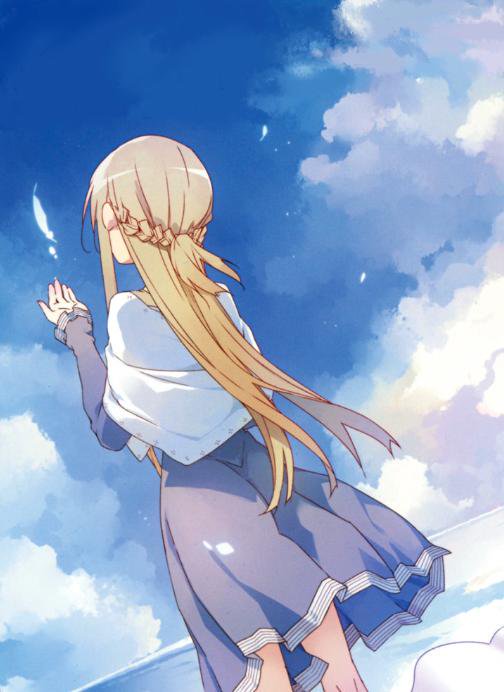 💮アスナ👑結城明日奈💮 (@SenkoYuukiAsuna) / X 💮アスナ👑結城明日奈💮 (@SenkoYuukiAsuna) / X