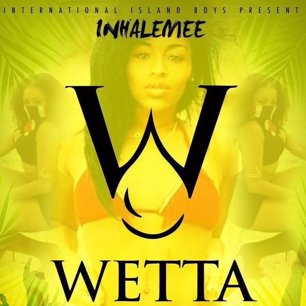 phACEs's tweet photo. RepostBy @internationalislandboys: "Wetta...Bermuda...😎 #Wetta #WettaBDA #DanceWithD #Caribbean #CaribbeanGirl #Ca… https://t.co/n9JO7OFUcb https://t.co/Ngfi1xkQJH