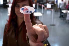 Yes_CEI's tweet photo. Today is the last early voting day for #YesCEI! Vote TODAY at Bonneville Co Elections Office, 825 Shoup, IF, B4 5PM!!!!#gocommunitycollege https://t.co/ZPzSlP6ZO4