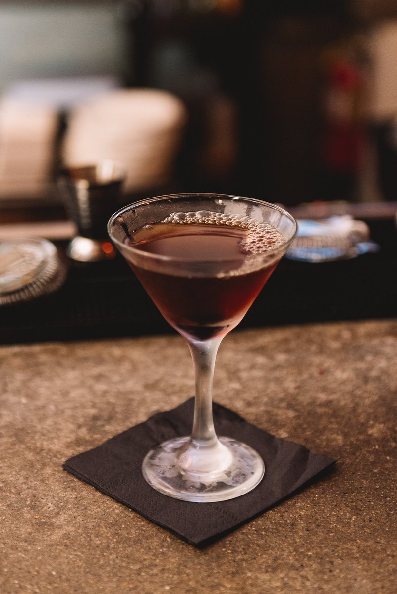 Friday's call for getting ready for the weekend!