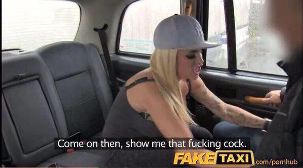 TommyTips_'s tweet image. When the acumulator comes in 😂😂😂