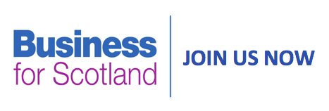 BizforScotland's tweet photo. Are you a pro independence business owner or senior manager? Sign our declaration here https://t.co/avoQU3z85k https://t.co/BItUlRKZSH