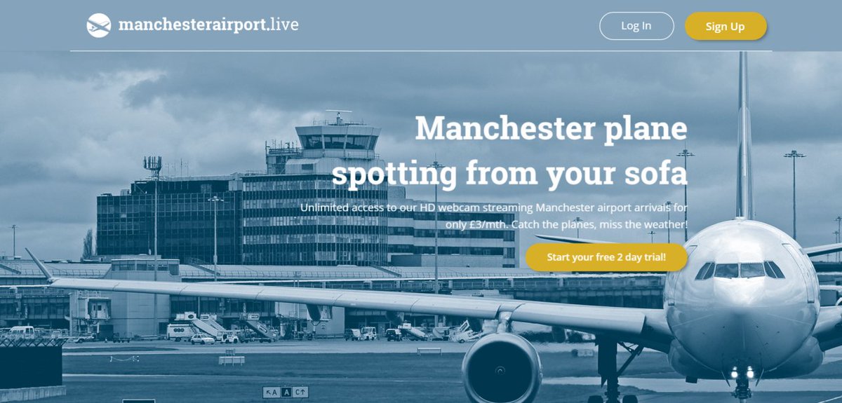 Dot Live tweet media