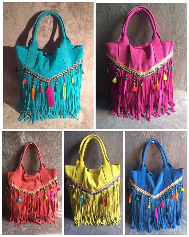 GyMbyPepelu's tweet photo. ¿En qué color te gusta más?💛💚💙❤️💜 #desale
Pedidos 📩 desalecomplementos@gmail.com #moda #TDSModa #verano2017 #sol #arena #mar #piscina https://t.co/UZQbS7yvYK