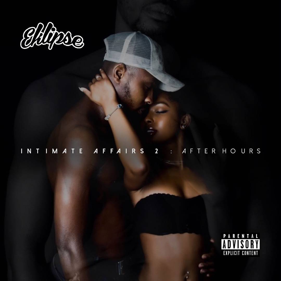 creativeartxx's tweet image. Intimate Affairs 2: After Hours
Out Now via 
soundcloud.com/mreklipse/sets…

D/L via mreklipse.bandcamp.com