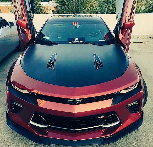 ridanson's tweet image. 