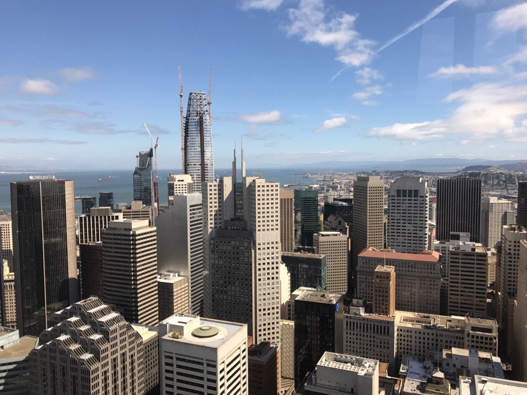 Gerard Cunningham tweet media