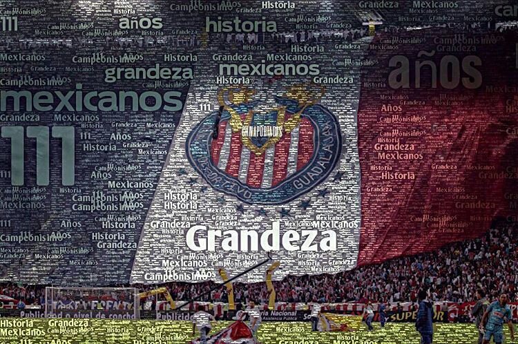 jerrynav's tweet image. Robo monumental en el Jalisco y  así  wilos ke durante  su historia fueron beneficiados x el arbitraje se kejan x cierto ven x tv laliguilla