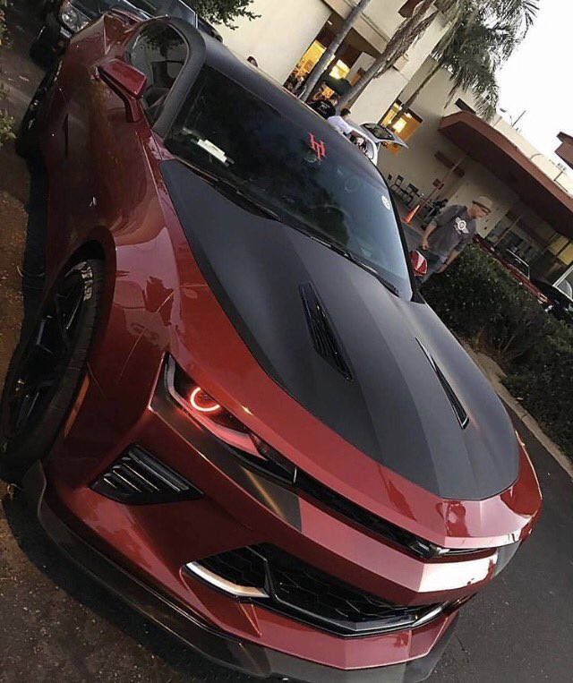 ridanson's tweet image. 