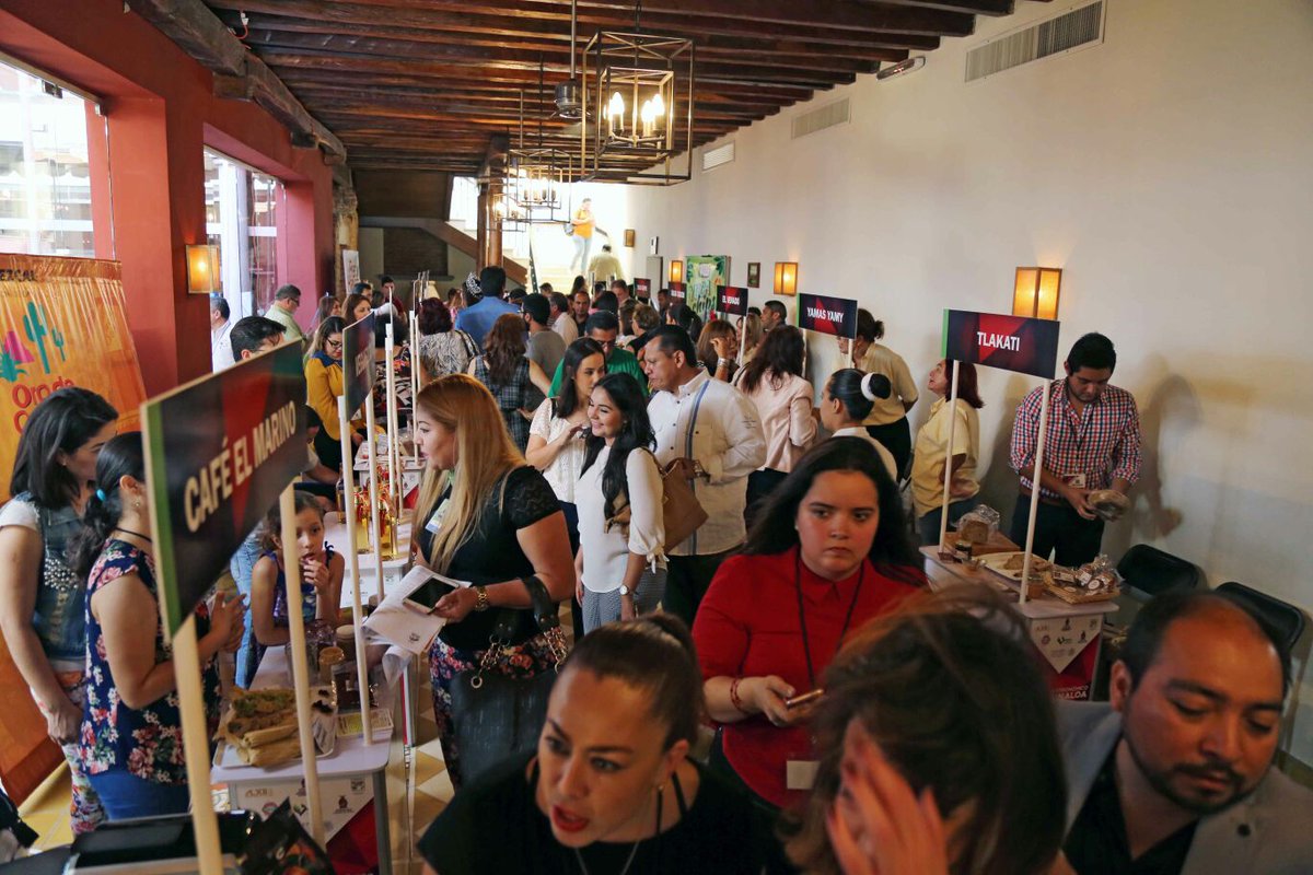 LINK_Sinaloa's tweet photo. Realizan en @MazatlanMex el Foro Gastronómico Puro Sinaloa. @SinaloaSedeco https://t.co/CBavJU5ndv https://t.co/aFcJODPB9m
