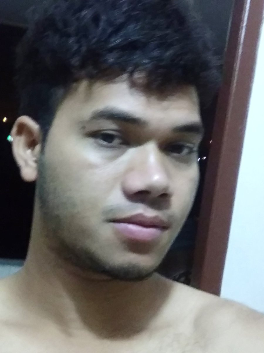 RameshBaskey2 tweet picture