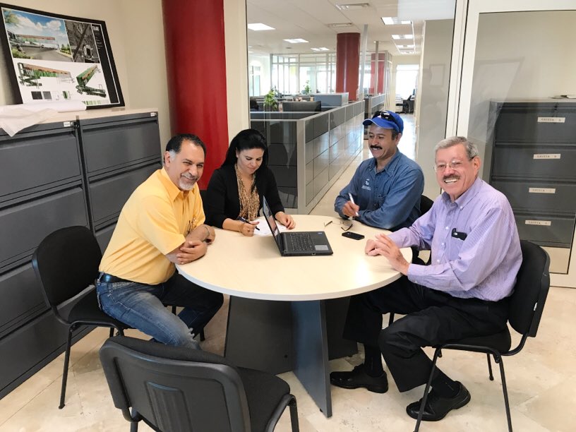 Respondimos al Censo Nacional de Gobiernos Municipales y Delegacionales <a href="/INEGI_INFORMA/">INEGI INFORMA</a>