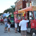 Photo by Taste of OTR (@TasteofOTR)