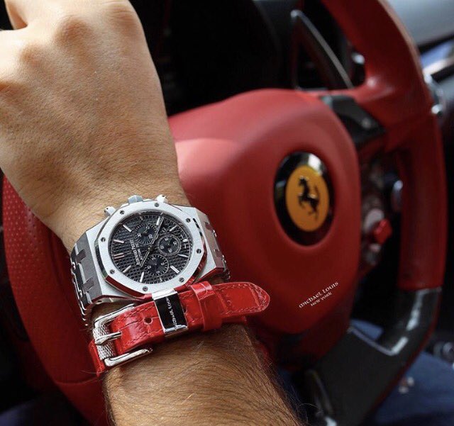 ridanson's tweet image. 