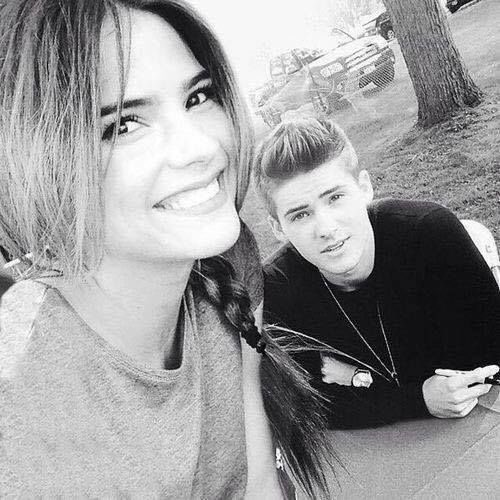 Theo, your such a laugh😂😂