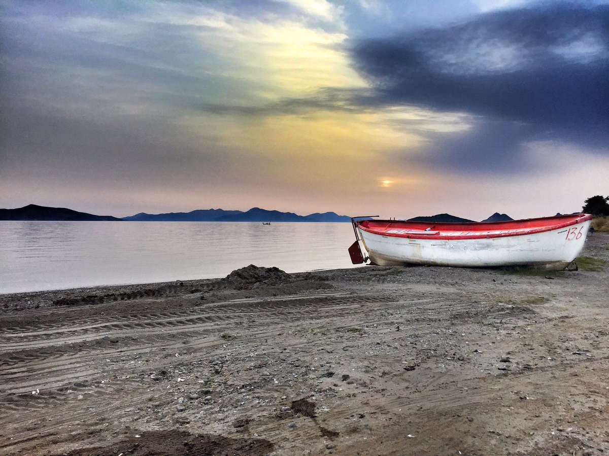 Bu güzellikleri kaçırmayın.. Göz sağlığınıza dikkat edin . Her yıl düzenli muayene olmayı ihmal etmeyin.. 😎