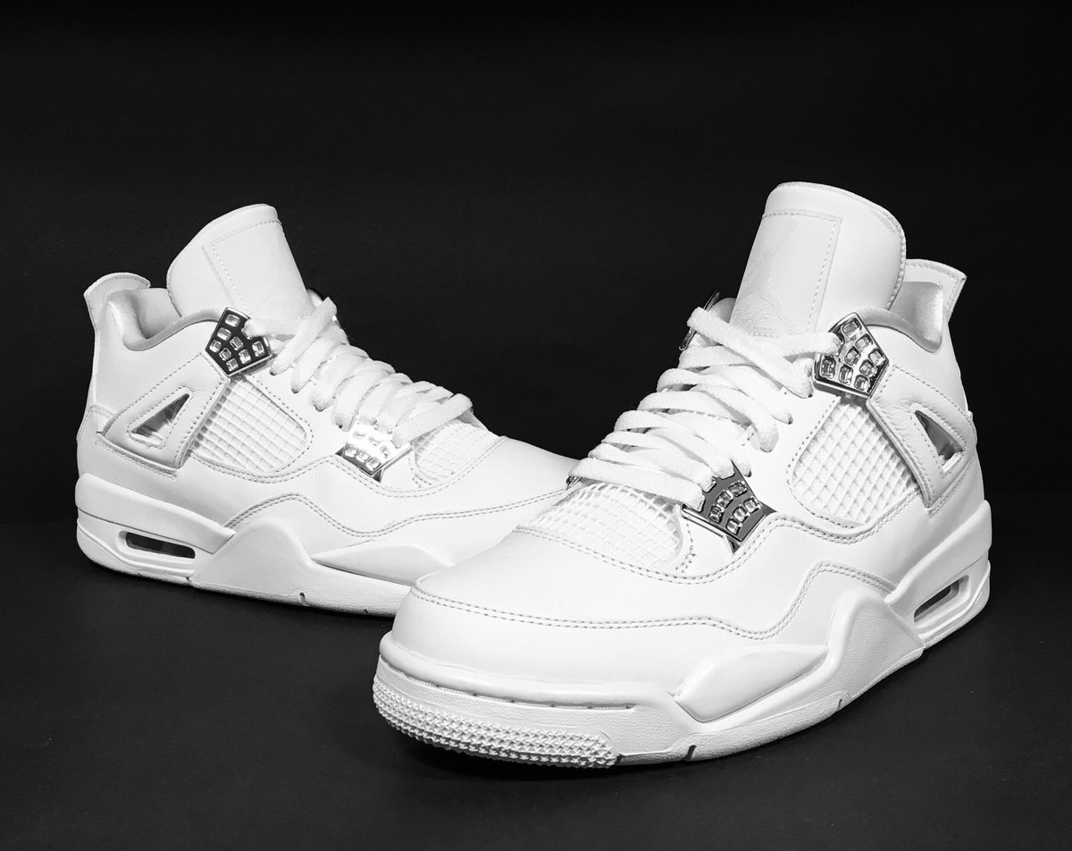 mr lee's sneakers
