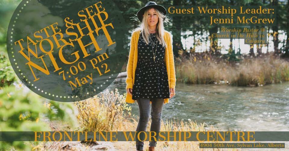 Frontlinesylvan's tweet image. Tonight at 7:00 pm