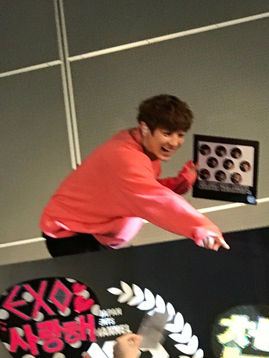 pcysarchive tweet picture