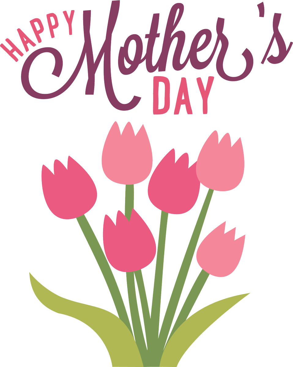 DecorockCanada's tweet photo. #HappyMothersDay from all of us here at #Decorock. We wish you all a great #MothersDayWeekend! #MothersDay2017 https://t.co/E4QpwcNSbB