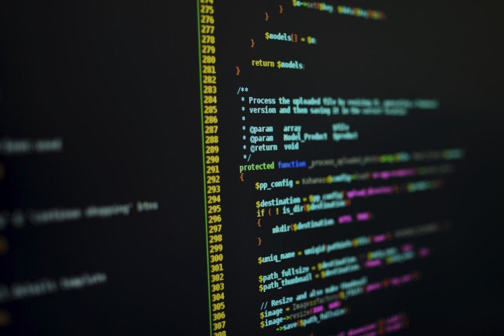 FortuneMagazine's tweet image. 12 sites that will teach you coding for free for.tn/2r8pLAh