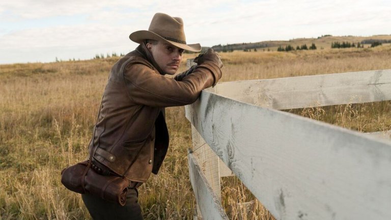 mundoplustv_ser's tweet photo. USA Network da luz verde a #Damnation, drama histórico ambientado en 1930. Netflix como co-productora la estrenará fuera de EEUU #Upfronts17 https://t.co/Hv2UgfpIBF