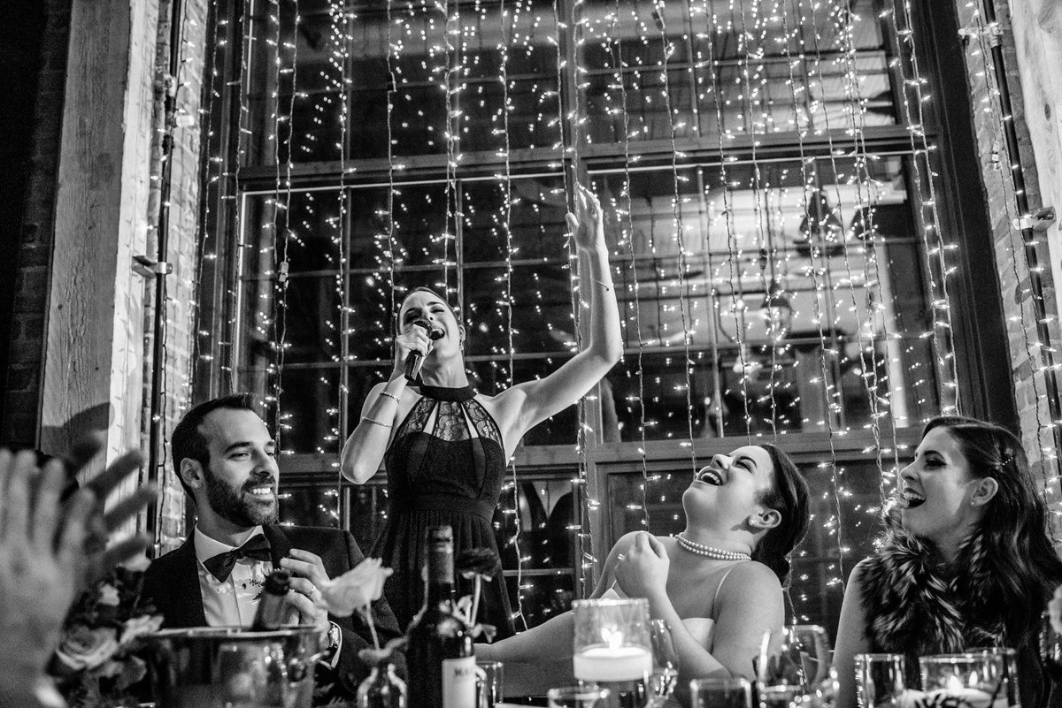 timchin's tweet photo. All in. Celebration feels most authentic when your friends and family commit to simple, enveloping, &amp; uninhibited fun. https://t.co/qd731XaR16