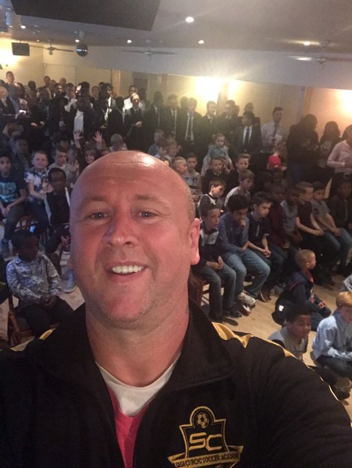 Погледај слику на Твитеру Погледај слику на Твитеру