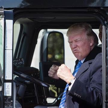 autoplicity.com tweet media