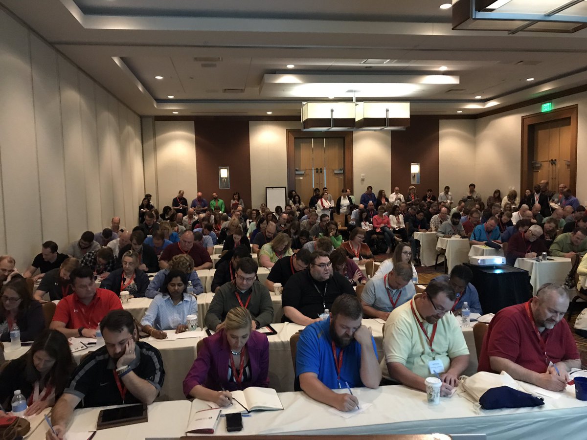 AgileSusan's tweet photo. I had a fantastic time facilitating my session today! Thank you @AgileIndy  for having me! Looking forward to next year! https://t.co/obxjxuHue3