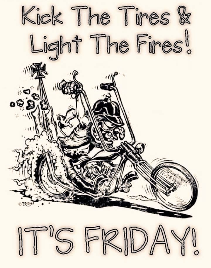 Marshall R Teague (@marshallrteague) on Twitter photo #HappyFriday #FridayFeeling #Lightitup @SamesCarolyn @KimBapLA <a href="/ArtKulik/">Art Kulik</a> <a href="/GuileBranco/">guilebranco</a> <a href="/skipbolden/">Skip Bolden 🎬🎥🌈</a> <a href="/JBPixel/">TAFT STREET STUDIOS 💥 ART LINOCUTS PRINTS & MORE</a> <a href="/petersimeti/">peter simeti</a> <a href="/magley_j/">Harmonica Man Randy</a> <a href="/CaraMiaSG/">Cara Mia🍷💁🏻♀️</a> #HappyFriday #FridayFeeling #Lightitup @SamesCarolyn @KimBapLA <a href="/ArtKulik/">Art Kulik</a> <a href="/GuileBranco/">guilebranco</a> <a href="/skipbolden/">Skip Bolden 🎬🎥🌈</a> <a href="/JBPixel/">TAFT STREET STUDIOS 💥 ART LINOCUTS PRINTS & MORE</a> <a href="/petersimeti/">peter simeti</a> <a href="/magley_j/">Harmonica Man Randy</a> <a href="/CaraMiaSG/">Cara Mia🍷💁🏻♀️</a>