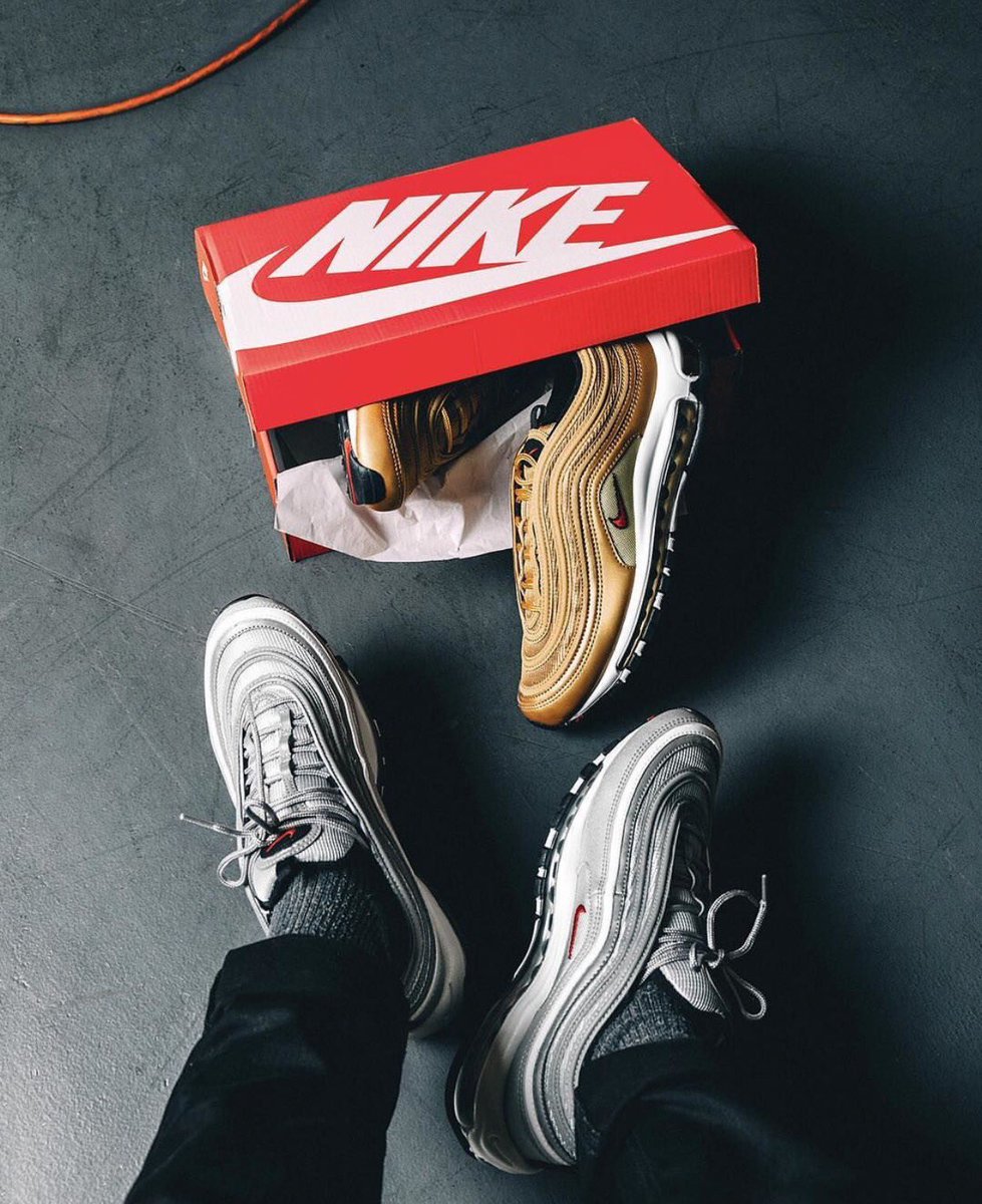 TheShoeGame tweet media