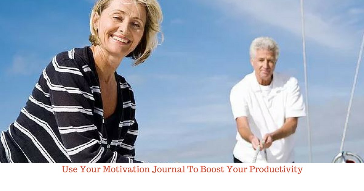 CoachingPP's tweet photo. YOU CAN BOOST YOUR PERSONAL PRODUCTIVITY by Eliminating Unnecessary Distractions. Note in Your Journal your success https://t.co/nNGNRHEqTk https://t.co/cNVUOFoaGl