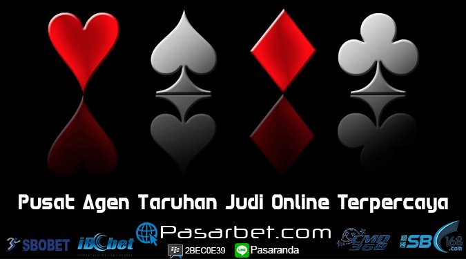 SerbaBahenol's tweet photo. SerbaBahenol -  Pusat Agen Taruhan Judi Online… https://t.co/pfndZBbgZJ #HotTopic #Slider #AgenBola #InfoSeleb #Artis #Terseksi #Bahenol https://t.co/hIJ2vP1bLp